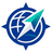 Global Ready AIEval