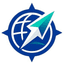 Global Ready AIEval